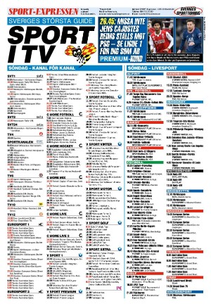 expressen_bilag-20220123_000_00_00_012.pdf