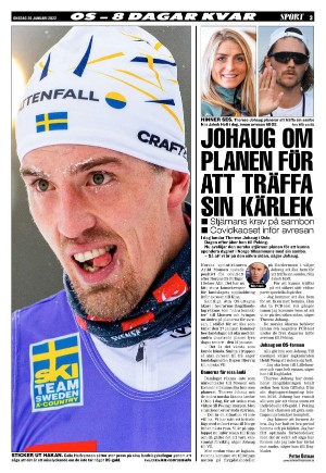 expressen_bilag-20220126_000_00_00_003.pdf