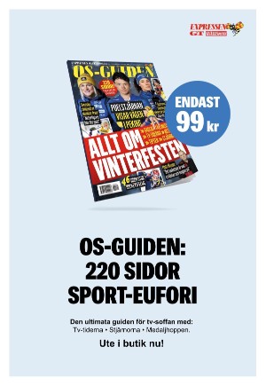 expressen_bilag-20220126_000_00_00_006.pdf