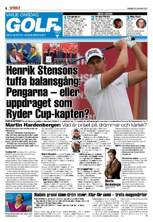 expressen_bilag-20220126_000_00_00_008.pdf