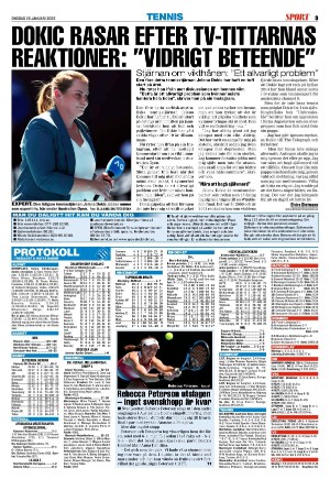 expressen_bilag-20220126_000_00_00_009.pdf