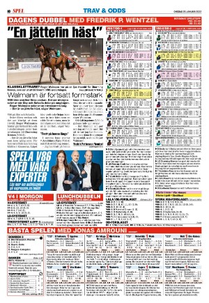 expressen_bilag-20220126_000_00_00_010.pdf