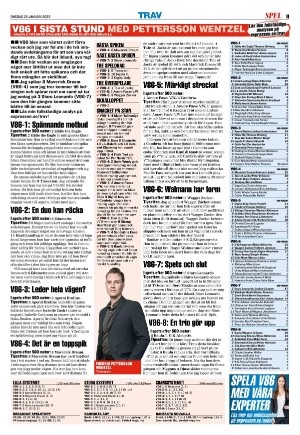 expressen_bilag-20220126_000_00_00_011.pdf