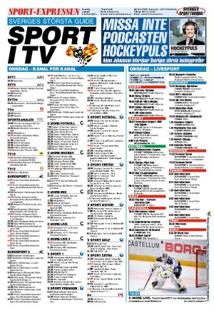 expressen_bilag-20220126_000_00_00_012.pdf