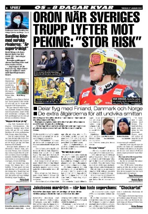 expressen_bilag-20220127_000_00_00_004.pdf