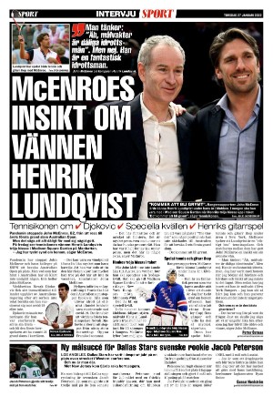 expressen_bilag-20220127_000_00_00_008.pdf