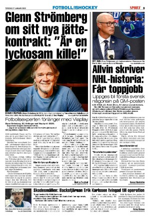 expressen_bilag-20220127_000_00_00_009.pdf