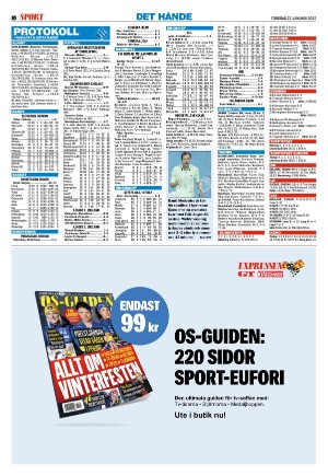 expressen_bilag-20220127_000_00_00_010.pdf