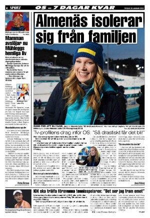 expressen_bilag-20220128_000_00_00_004.pdf