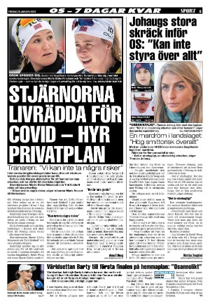 expressen_bilag-20220128_000_00_00_005.pdf