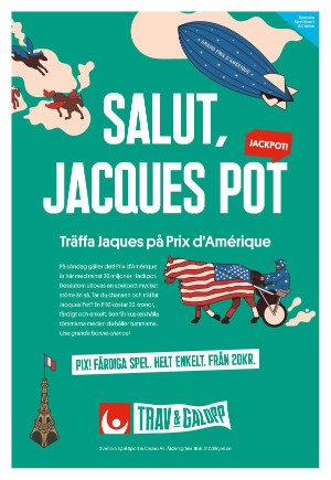 expressen_bilag-20220128_000_00_00_007.pdf