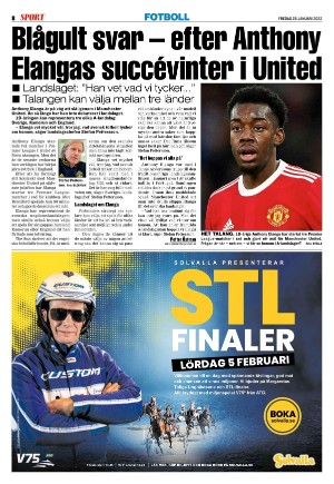 expressen_bilag-20220128_000_00_00_008.pdf