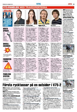 expressen_bilag-20220128_000_00_00_011.pdf