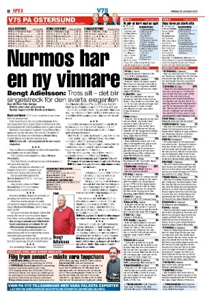 expressen_bilag-20220128_000_00_00_012.pdf