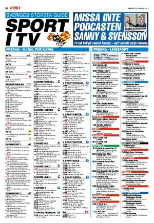 expressen_bilag-20220128_000_00_00_018.pdf