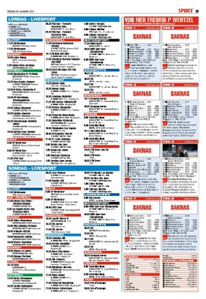 expressen_bilag-20220128_000_00_00_019.pdf