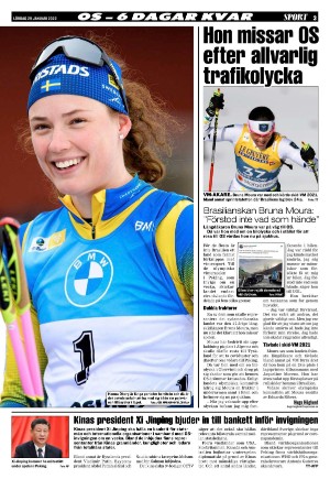 expressen_bilag-20220129_000_00_00_003.pdf