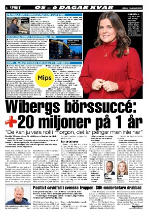 expressen_bilag-20220129_000_00_00_004.pdf