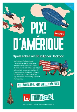 expressen_bilag-20220129_000_00_00_005.pdf