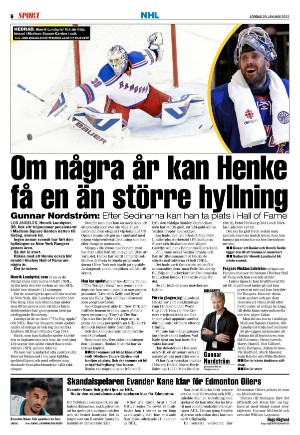 expressen_bilag-20220129_000_00_00_006.pdf