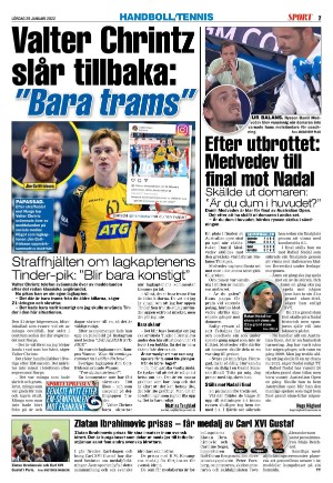 expressen_bilag-20220129_000_00_00_007.pdf