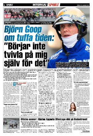 expressen_bilag-20220129_000_00_00_008.pdf