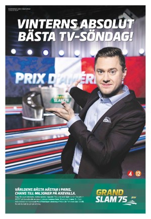 expressen_bilag-20220129_000_00_00_009.pdf