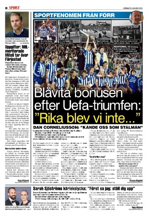 expressen_bilag-20220129_000_00_00_010.pdf