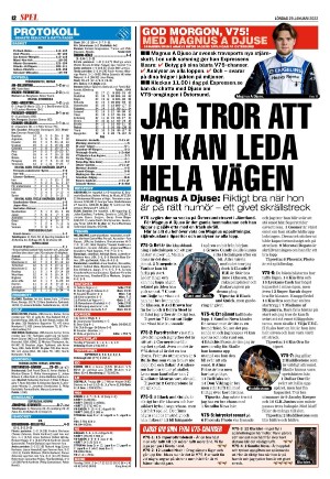 expressen_bilag-20220129_000_00_00_012.pdf