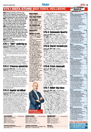 expressen_bilag-20220129_000_00_00_013.pdf