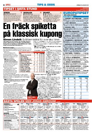 expressen_bilag-20220129_000_00_00_014.pdf