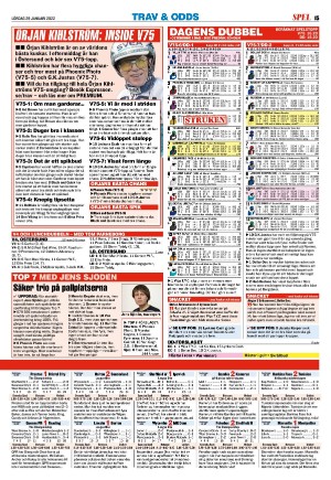 expressen_bilag-20220129_000_00_00_015.pdf