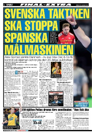 expressen_bilag-20220130_000_00_00_002.pdf