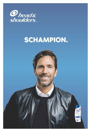 expressen_bilag-20220130_000_00_00_005.pdf