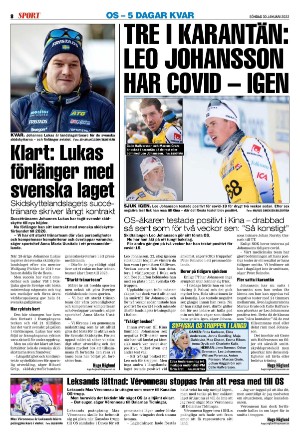 expressen_bilag-20220130_000_00_00_008.pdf