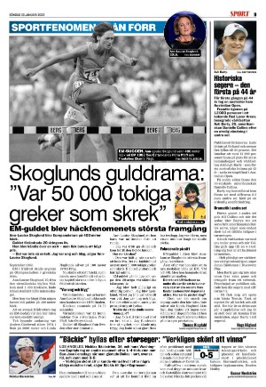 expressen_bilag-20220130_000_00_00_009.pdf