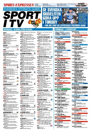 expressen_bilag-20220130_000_00_00_012.pdf