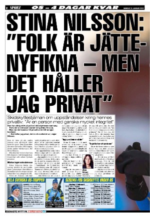 expressen_bilag-20220131_000_00_00_002.pdf