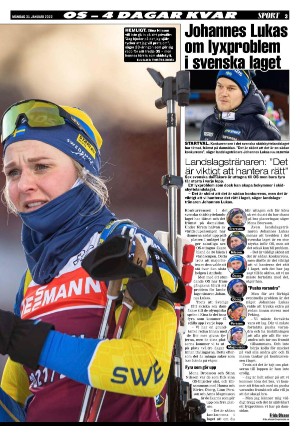 expressen_bilag-20220131_000_00_00_003.pdf