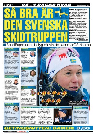 expressen_bilag-20220131_000_00_00_004.pdf