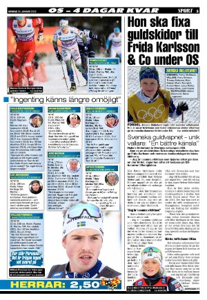 expressen_bilag-20220131_000_00_00_005.pdf