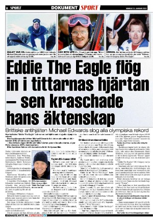 expressen_bilag-20220131_000_00_00_008.pdf