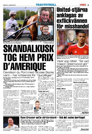 expressen_bilag-20220131_000_00_00_011.pdf