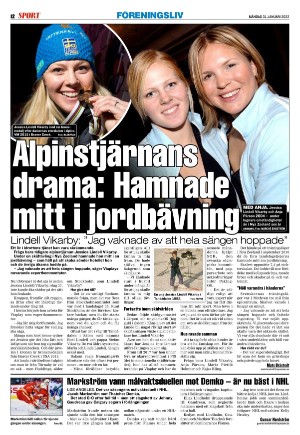 expressen_bilag-20220131_000_00_00_012.pdf