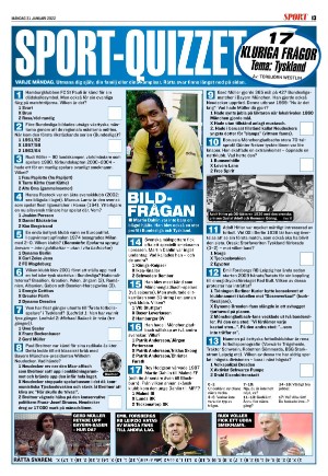 expressen_bilag-20220131_000_00_00_013.pdf