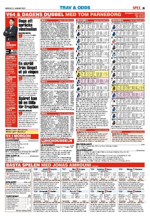 expressen_bilag-20220131_000_00_00_015.pdf