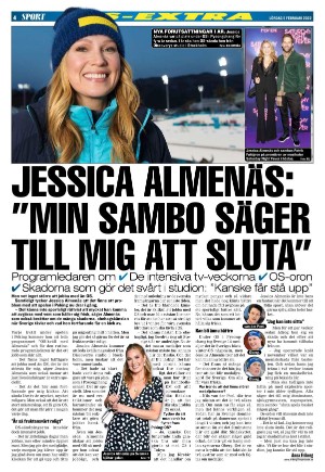 expressen_bilag-20220205_000_00_00_004.pdf