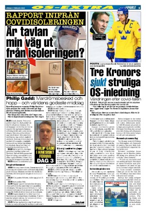 expressen_bilag-20220205_000_00_00_005.pdf