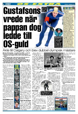 expressen_bilag-20220205_000_00_00_006.pdf