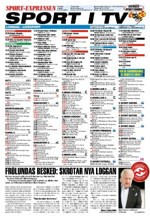 expressen_bilag-20220205_000_00_00_012.pdf